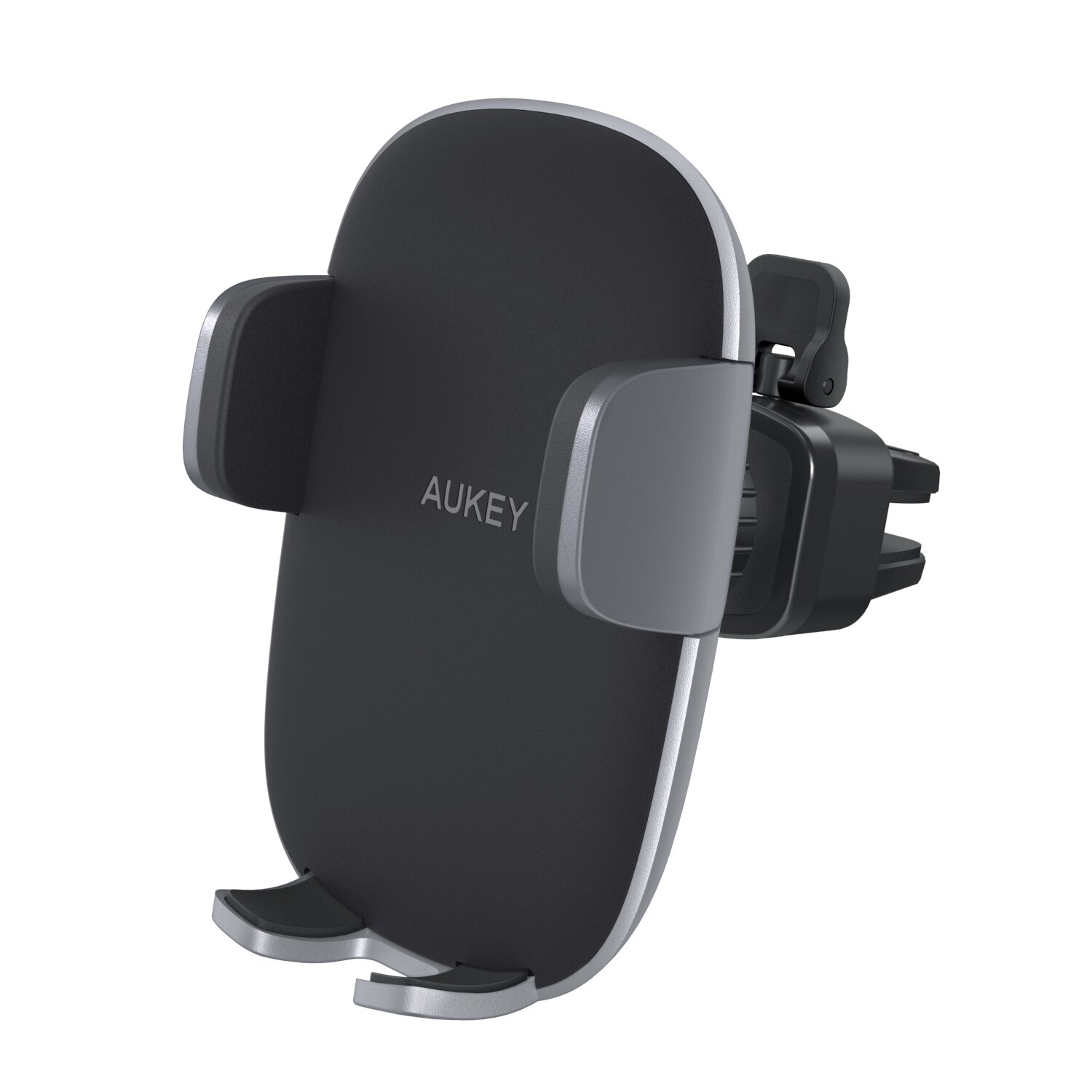 AUKEY Air Vent Auto Handyhalterung Handyhalter HD-C48 - Bild 1