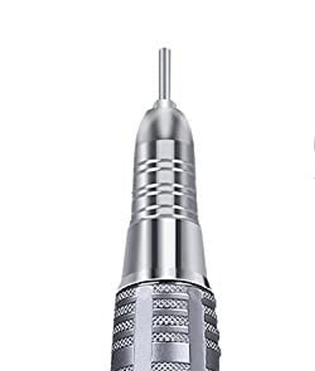 JCMASTER Handst&uuml;ck f&uuml;r JCM108 Nagelfr&auml;ser - Bild 1