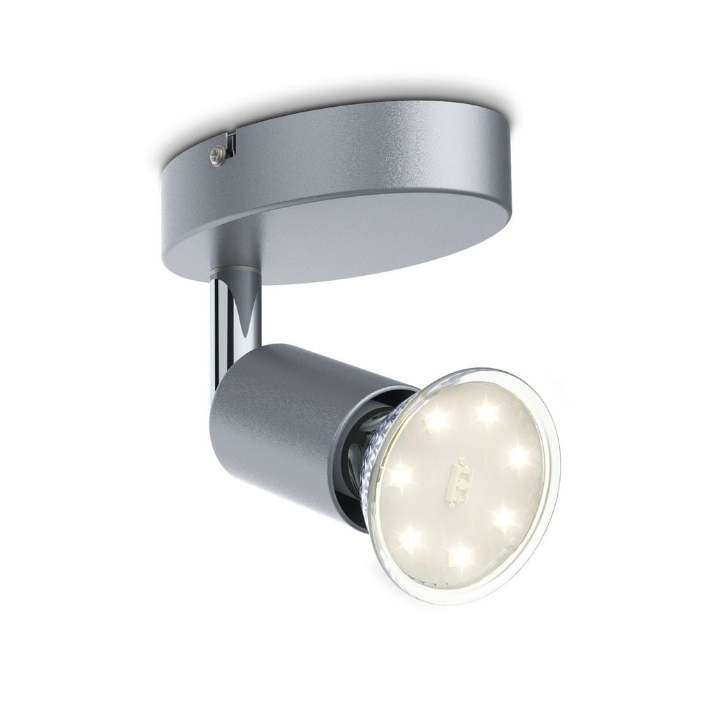 Deckenleuchte Lunis I - Bild 1