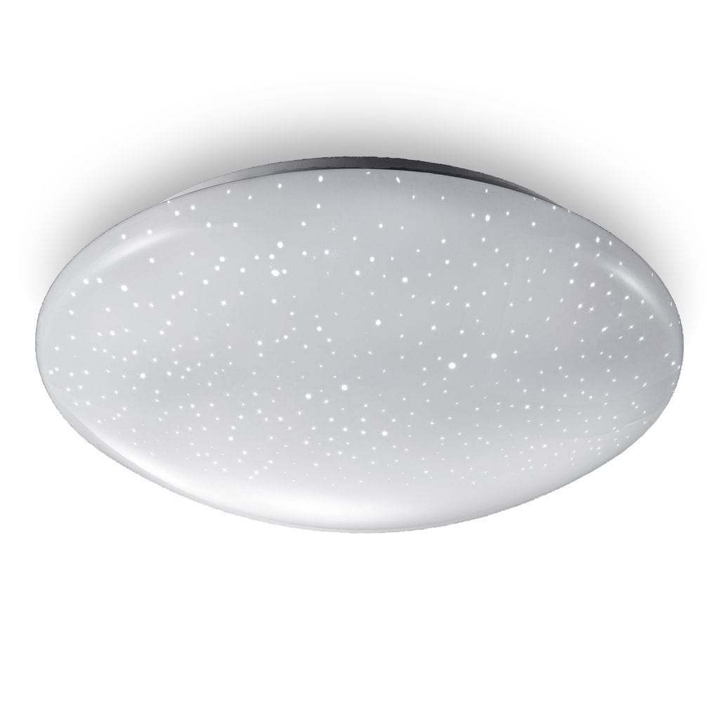 LED Sternenleuchte Astro | 04057722001316