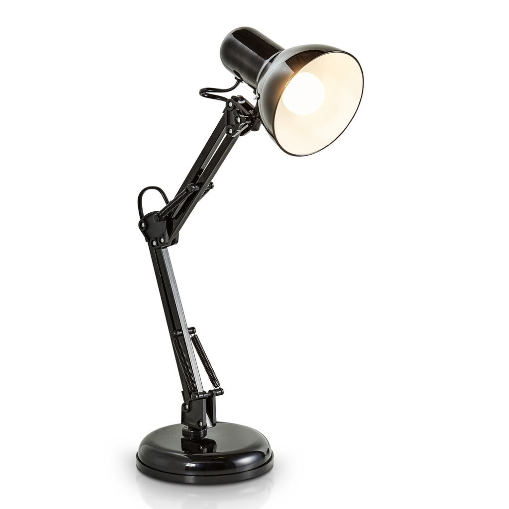 LED Schreibtischleuchte „Draco“ | 04057722001545