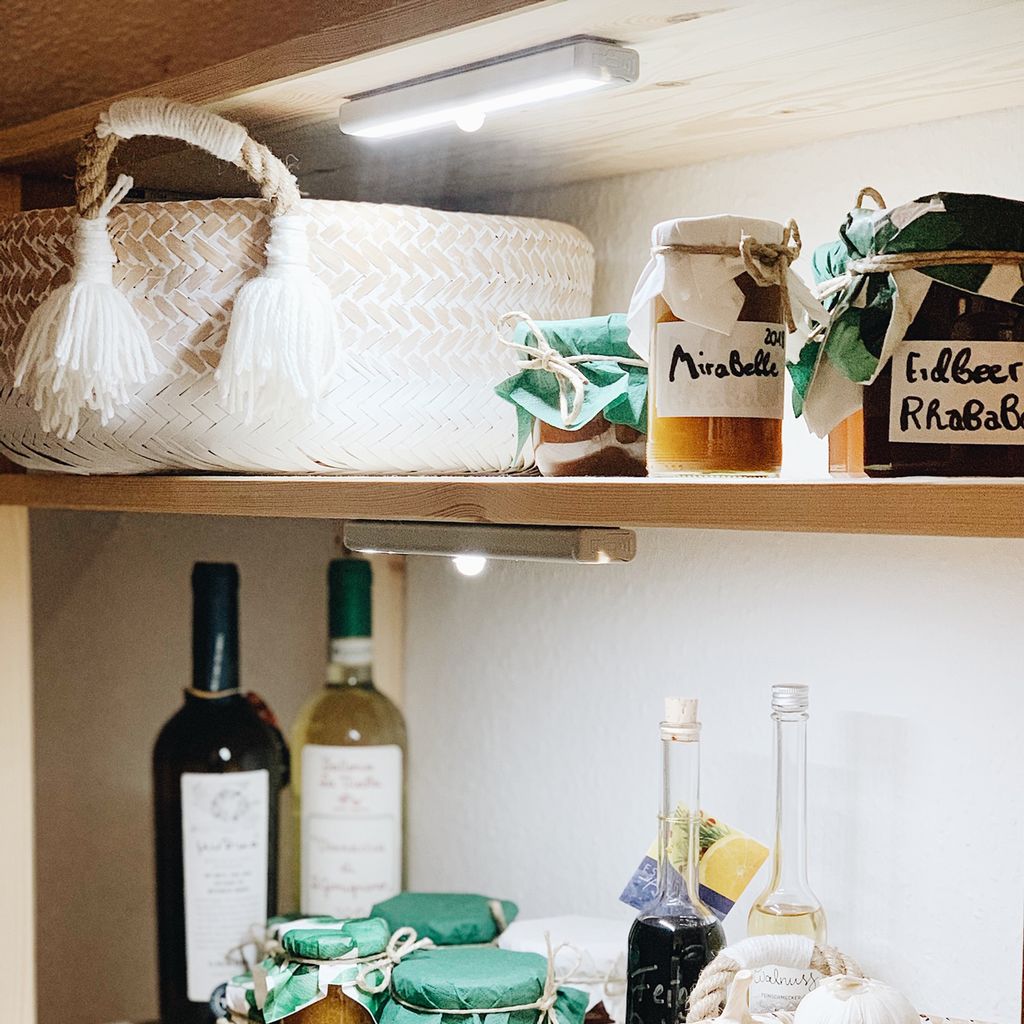 LED Funktionslicht - Bild 1