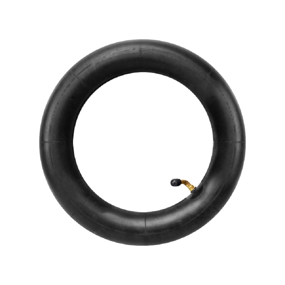 Lorelli Ersatzschlauch Luftreifen f&uuml;r Dreir&auml;der Kinderwagen, 12 Zoll - Bild 1