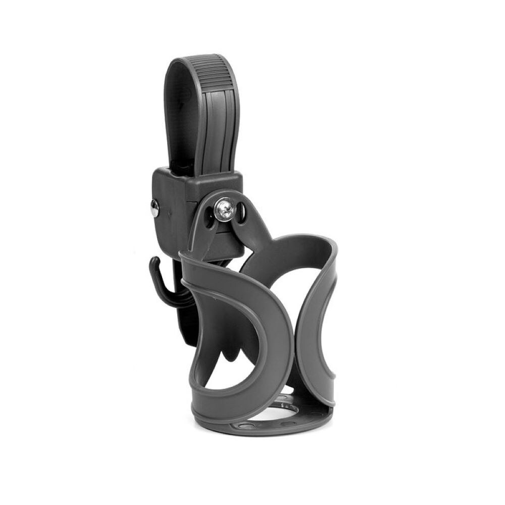 Chipolino Flaschenhalter für Kinderwagen, Dreiräder und andere Baby-Ausrüstung | 03800931025892