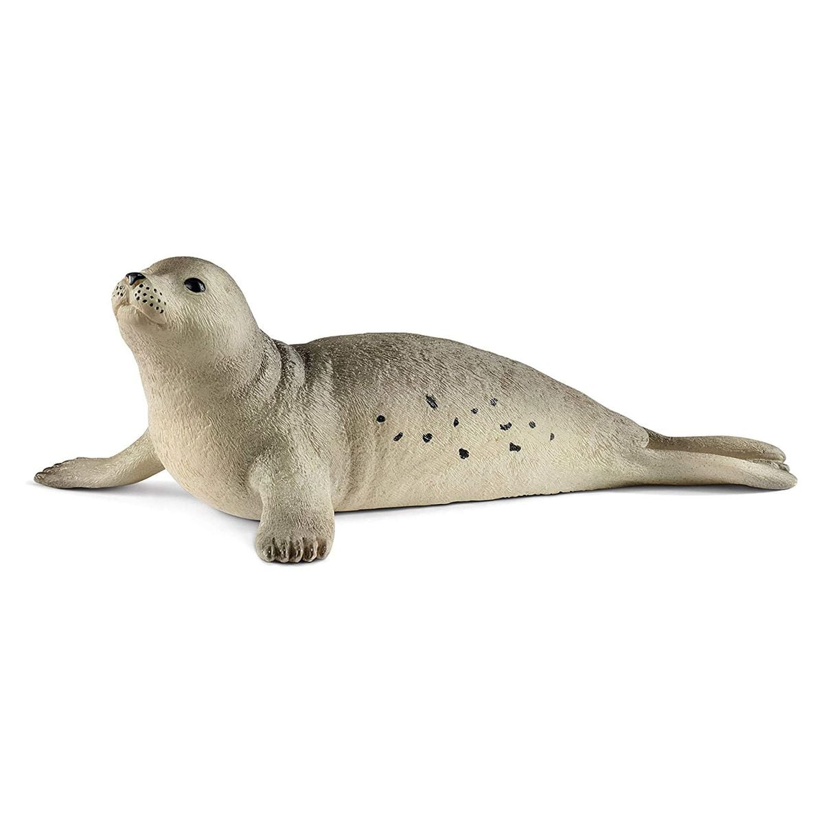Schleich 17032 - Wild Life - Seehund (14801) - Bild 1