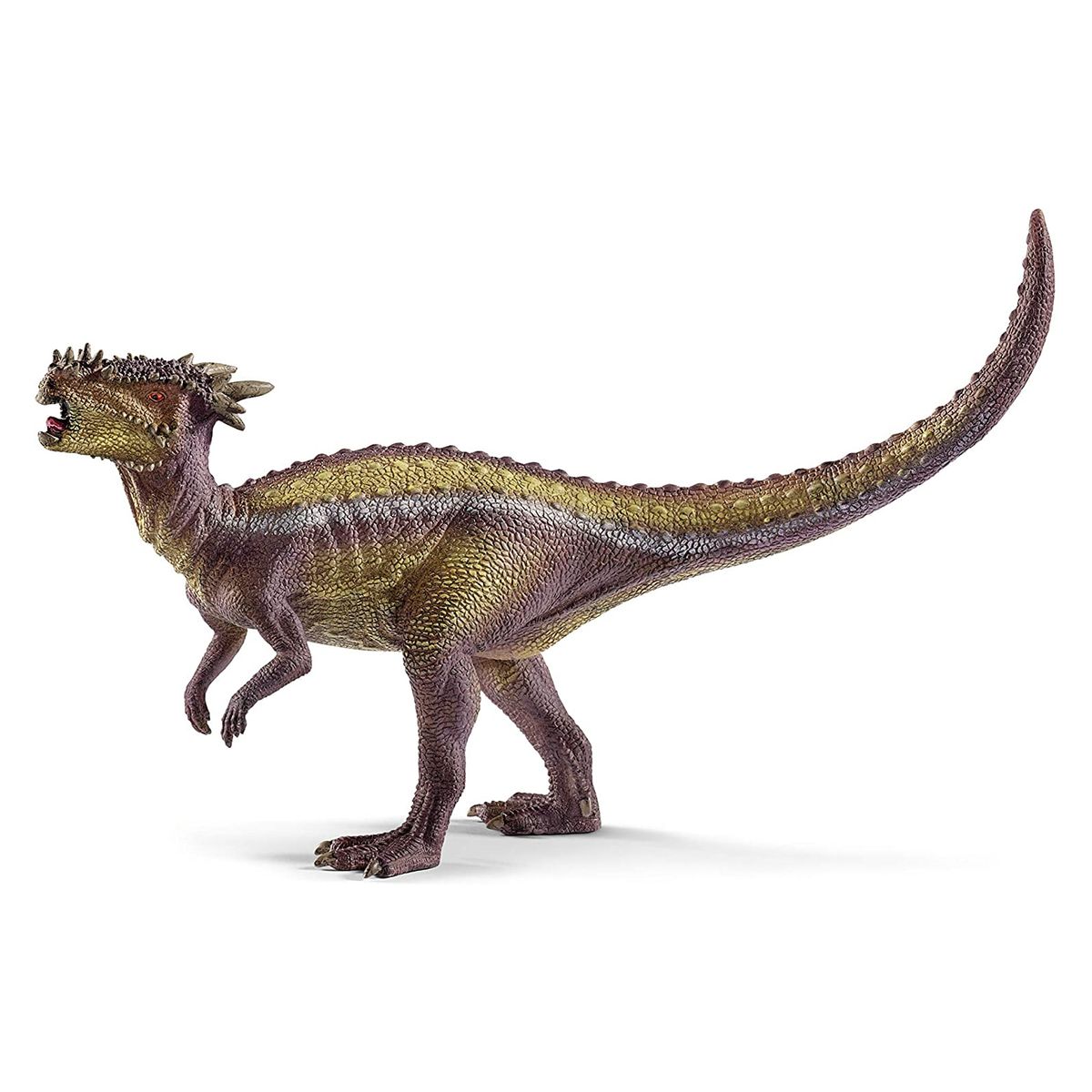 Schleich 15014 - Dinosaurs - Dracorex - Bild 1