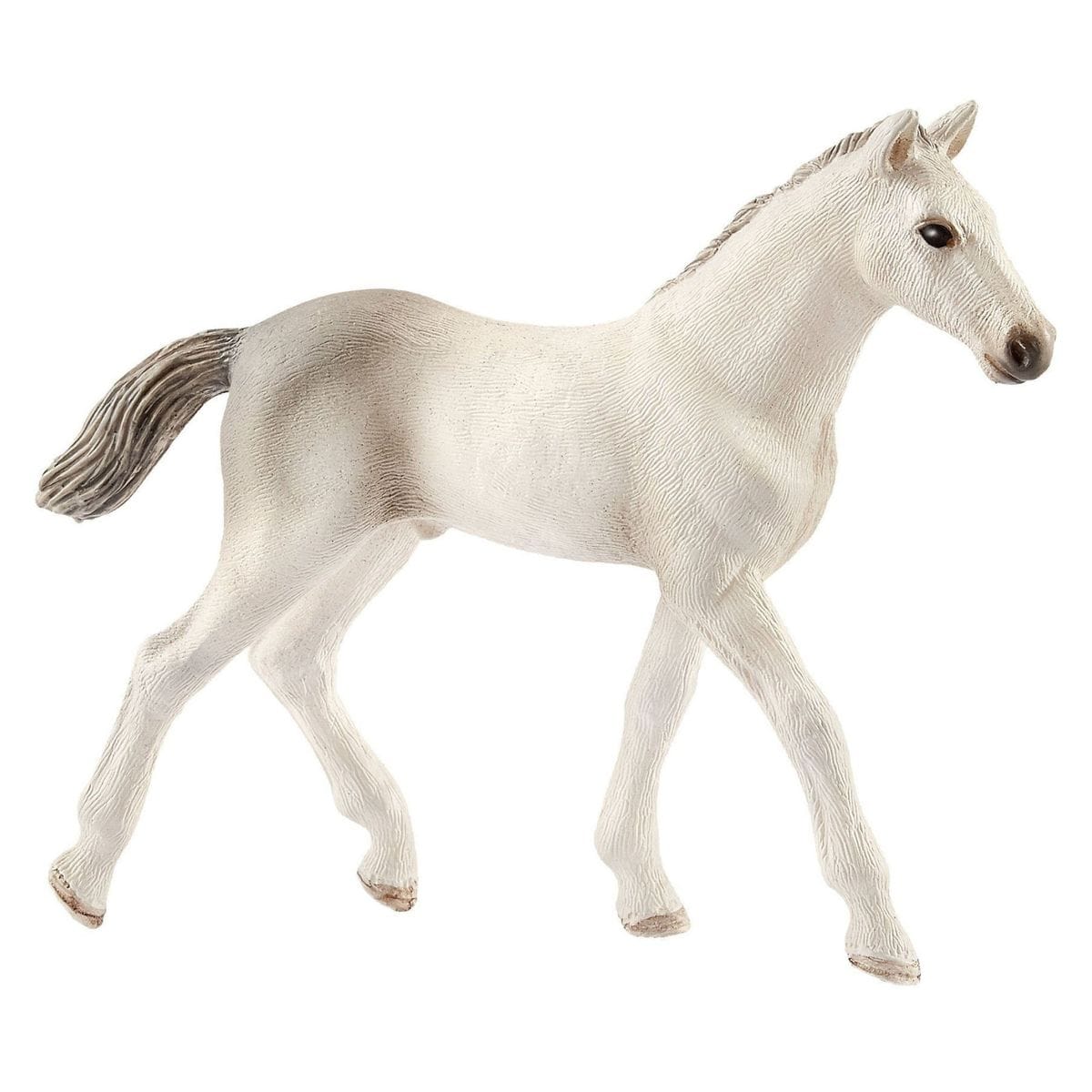 Schleich 13860 - Farm World - Holsteiner Fohlen - Bild 1