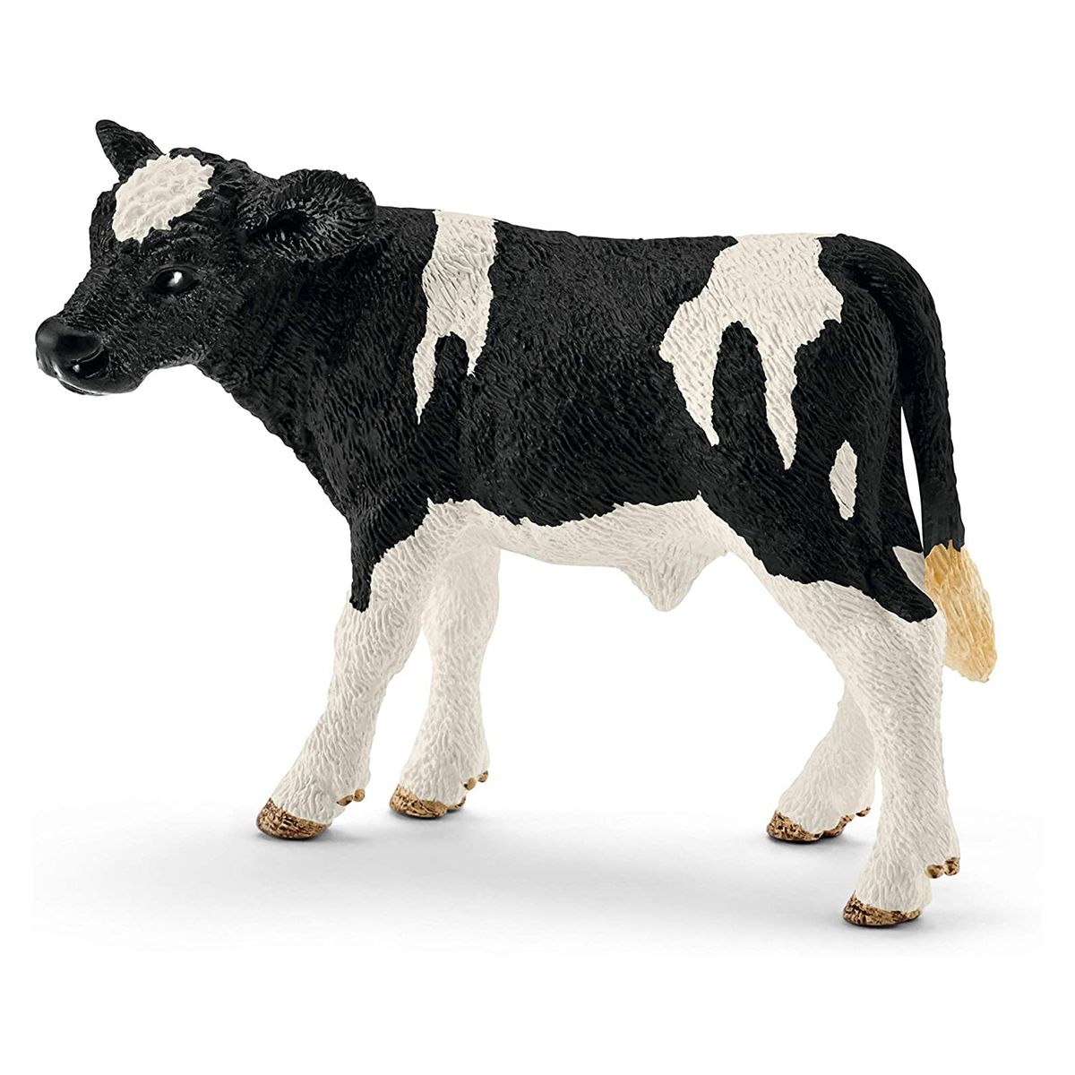 Schleich 17072 - Farm World - Kalb (13798) - Bild 1