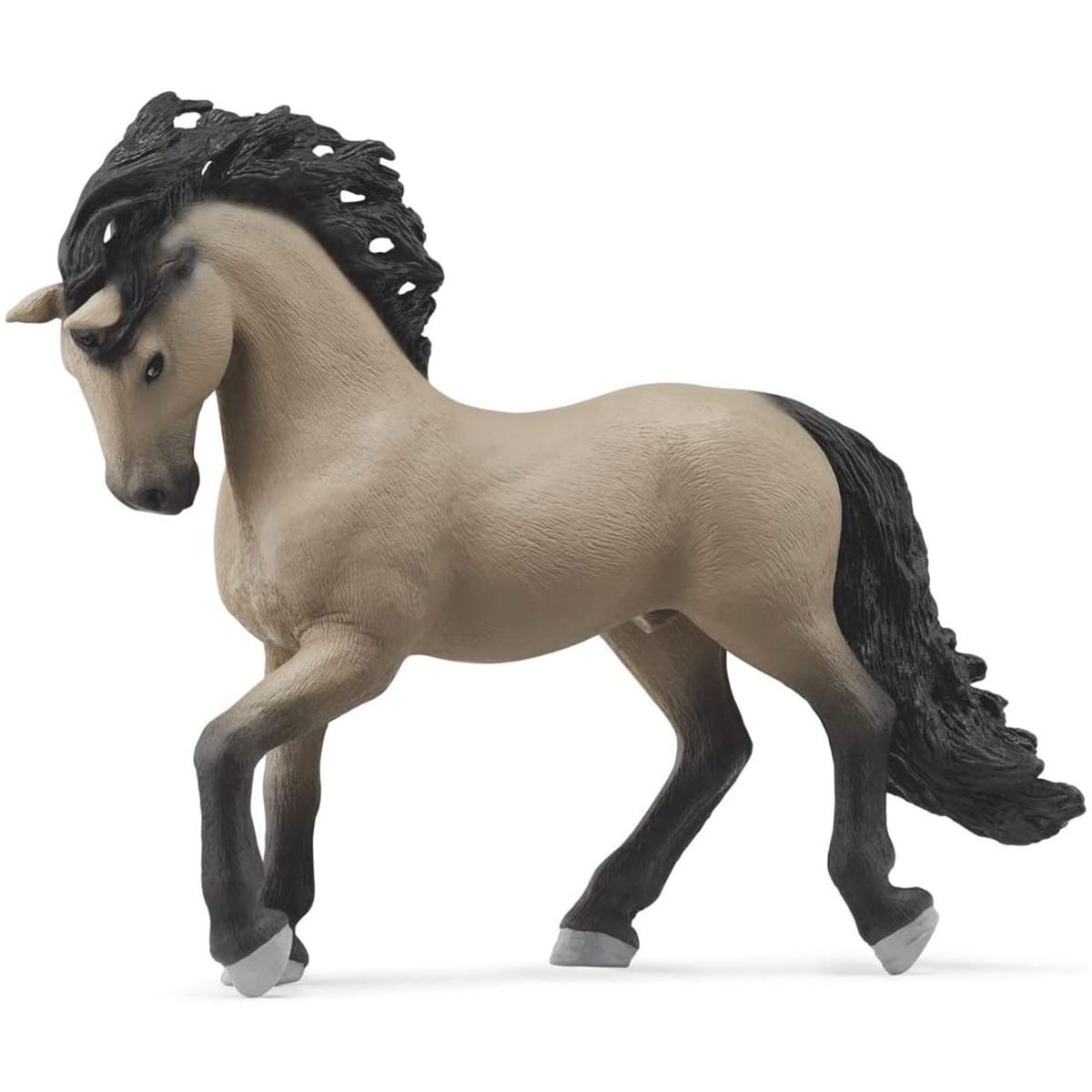 Schleich 72183 - Horse Club - Pura Raza Espa&ntilde;ola Hengst, Spielfigur - Bild 1