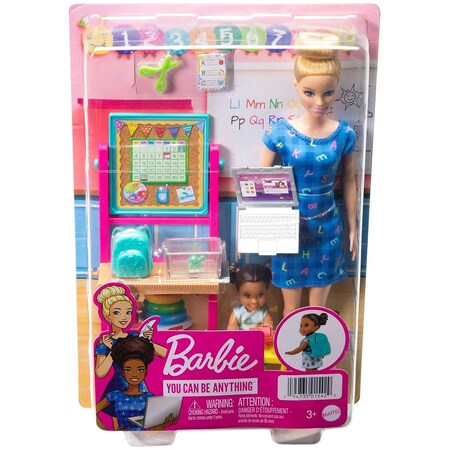barbie Accessoires für Damen online kaufen