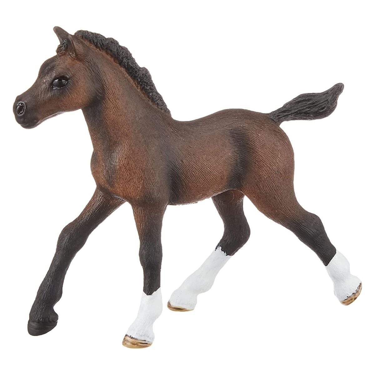 Schleich 13762 - Horse Club - Araber Fohlen - Bild 1