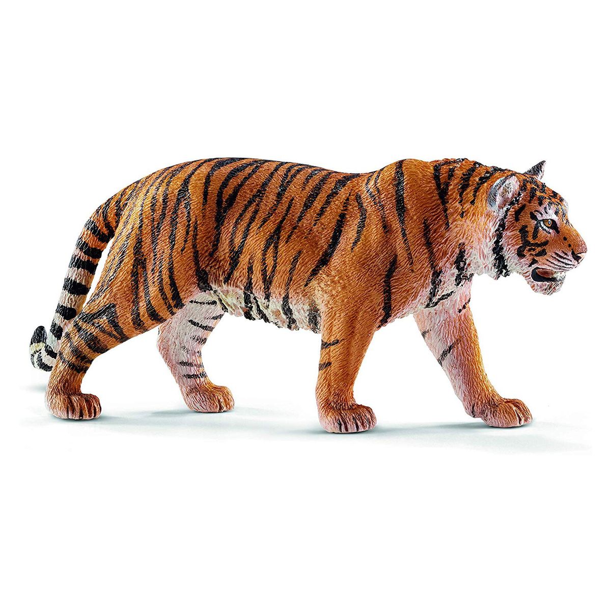 Schleich 14729 - Wild Life - Tiger - Bild 1