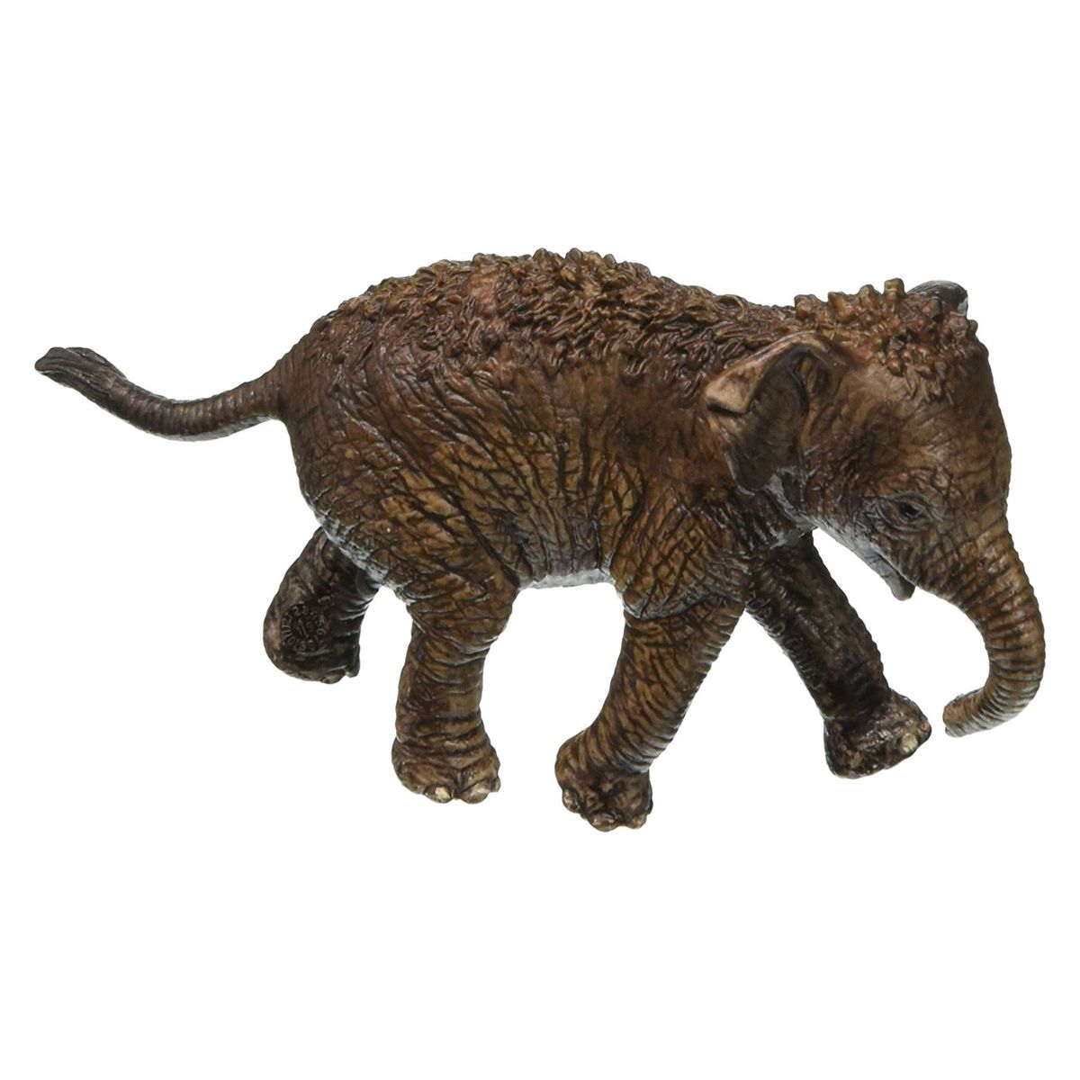 Schleich 14755 - Wild Life - Asiatisches Elefantenbaby - Bild 1
