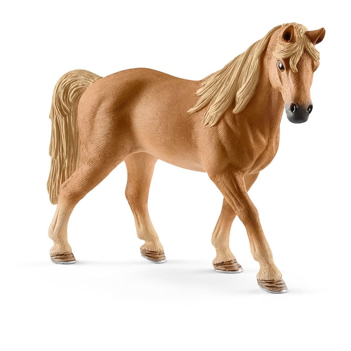 Schleich 13833 - Farm World - Tennessee Walker Stute - Bild 1