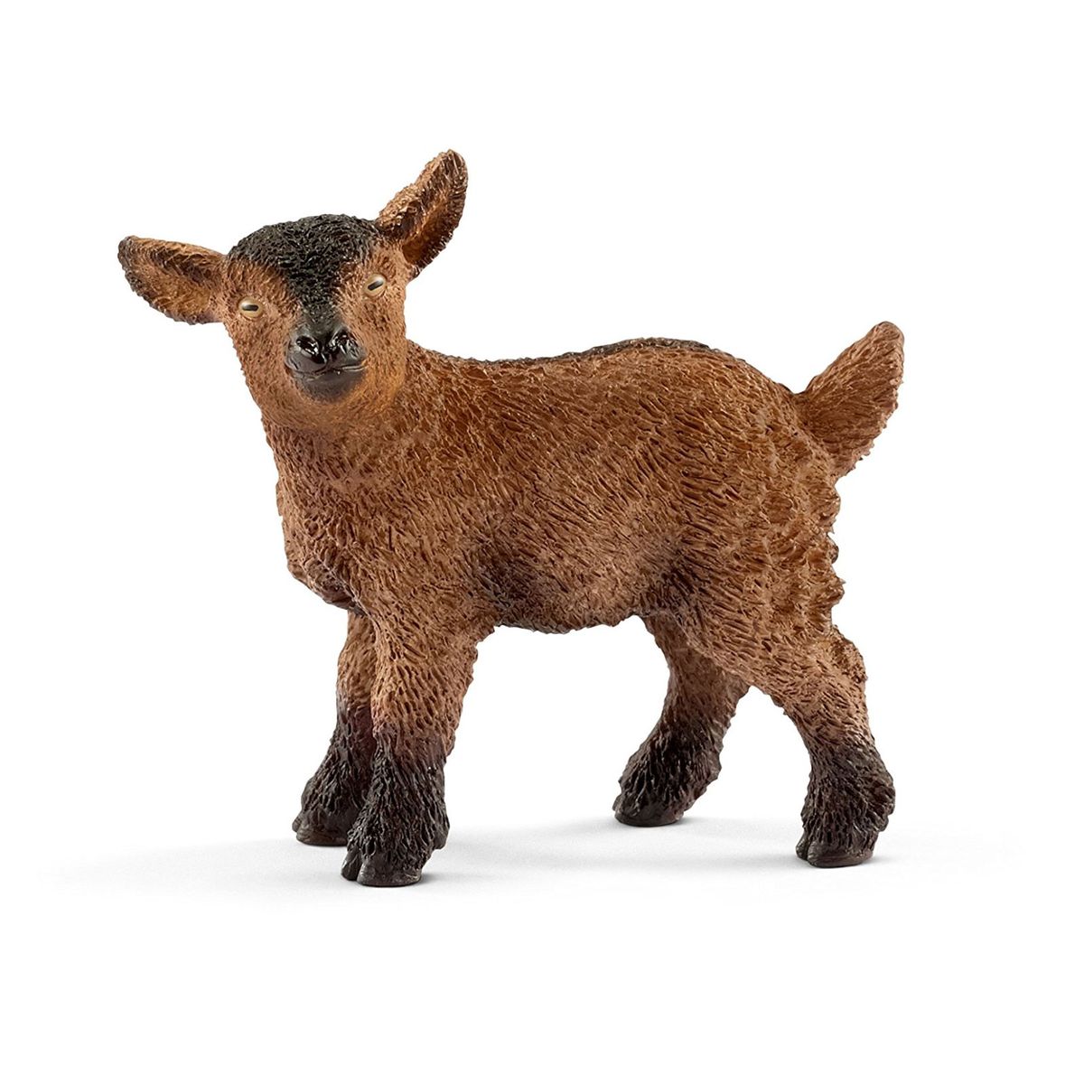 Schleich 13829 - Farm World - Zicklein (17067) - Bild 1