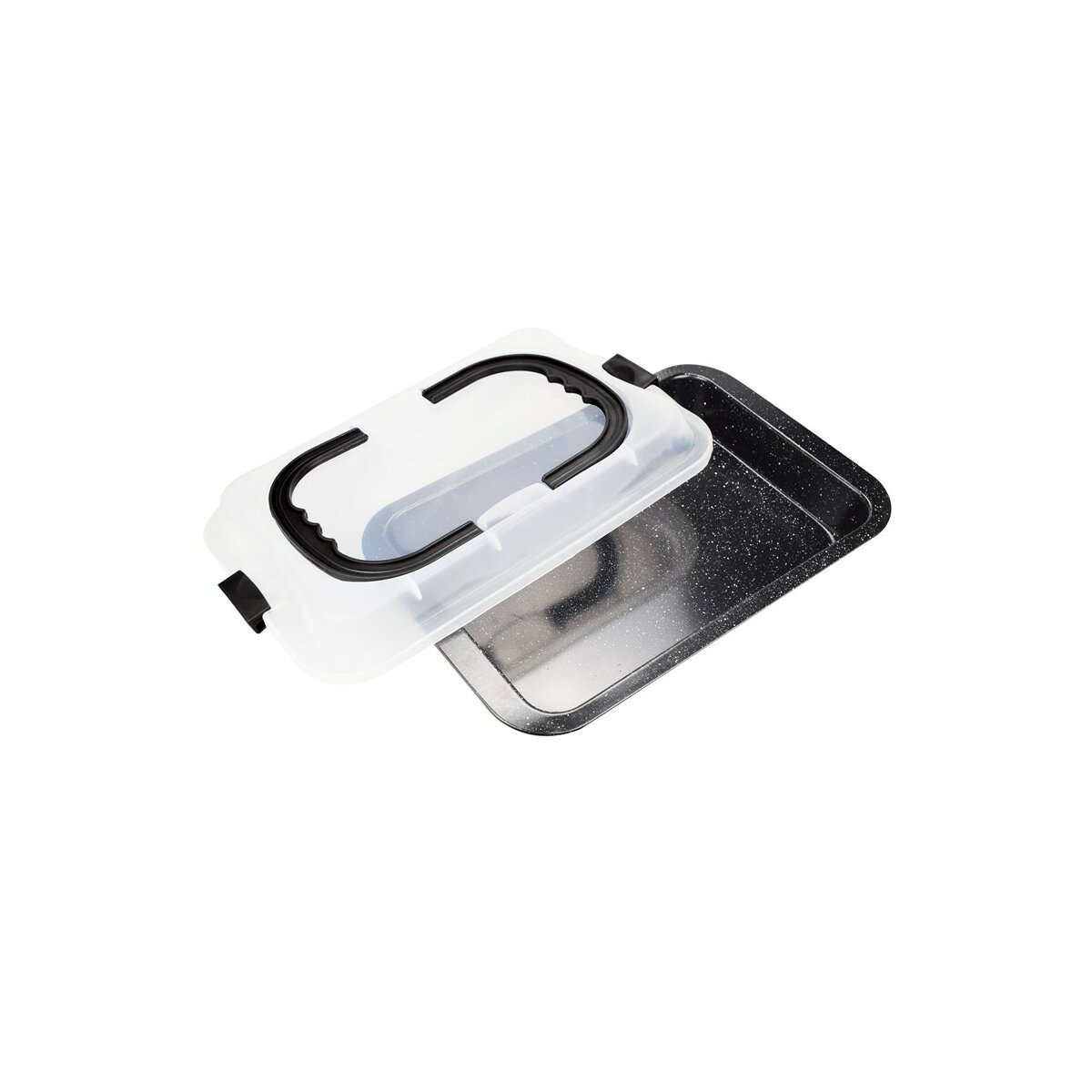 Backblech mit Deckel online kaufen bei Netto