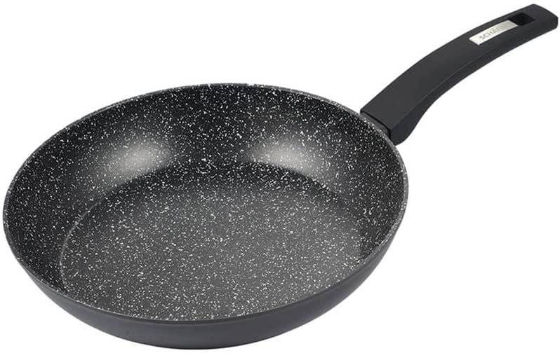 Bratpfanne &Oslash;24cm - Bild 1