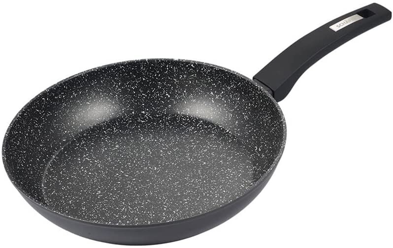 Bratpfanne Ø28cm | 04047125123371