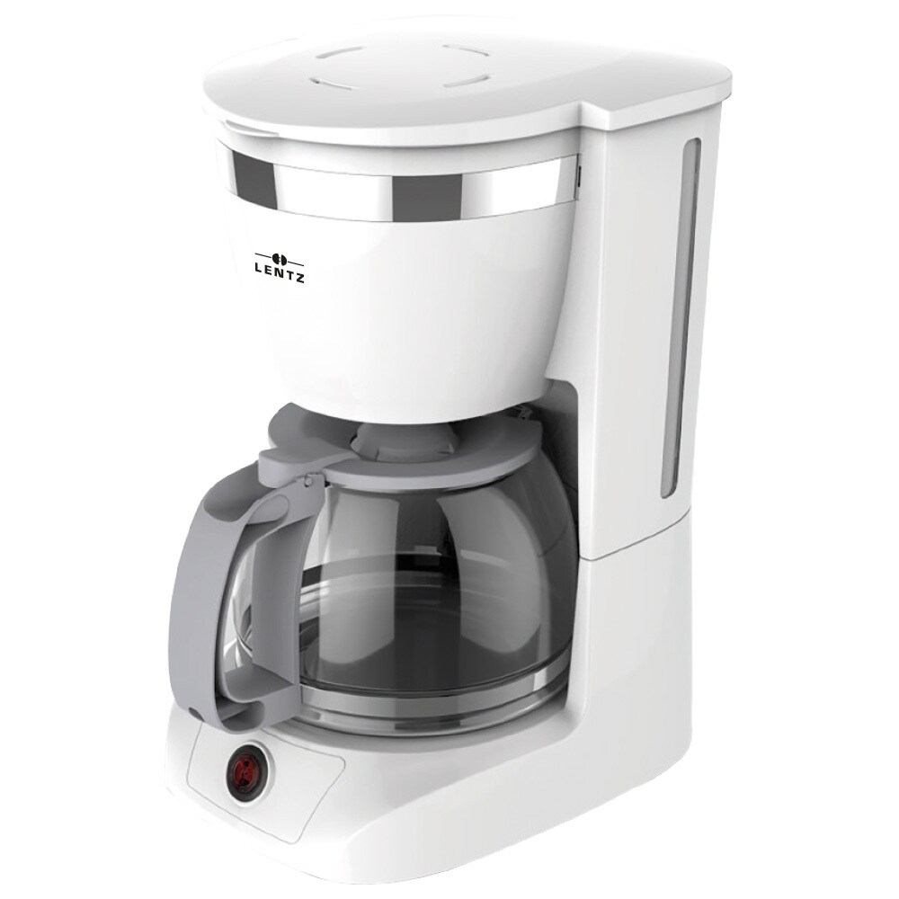 Filterkaffeemaschine