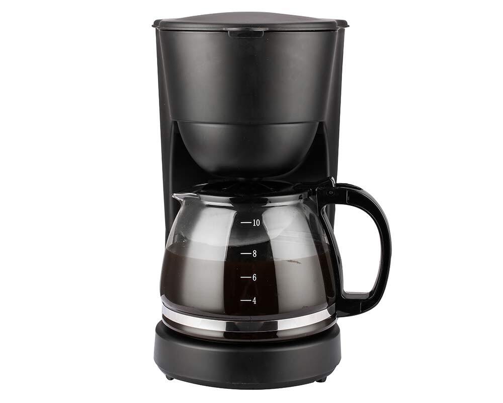 Filterkaffeemaschine 1,5L - Bild 1