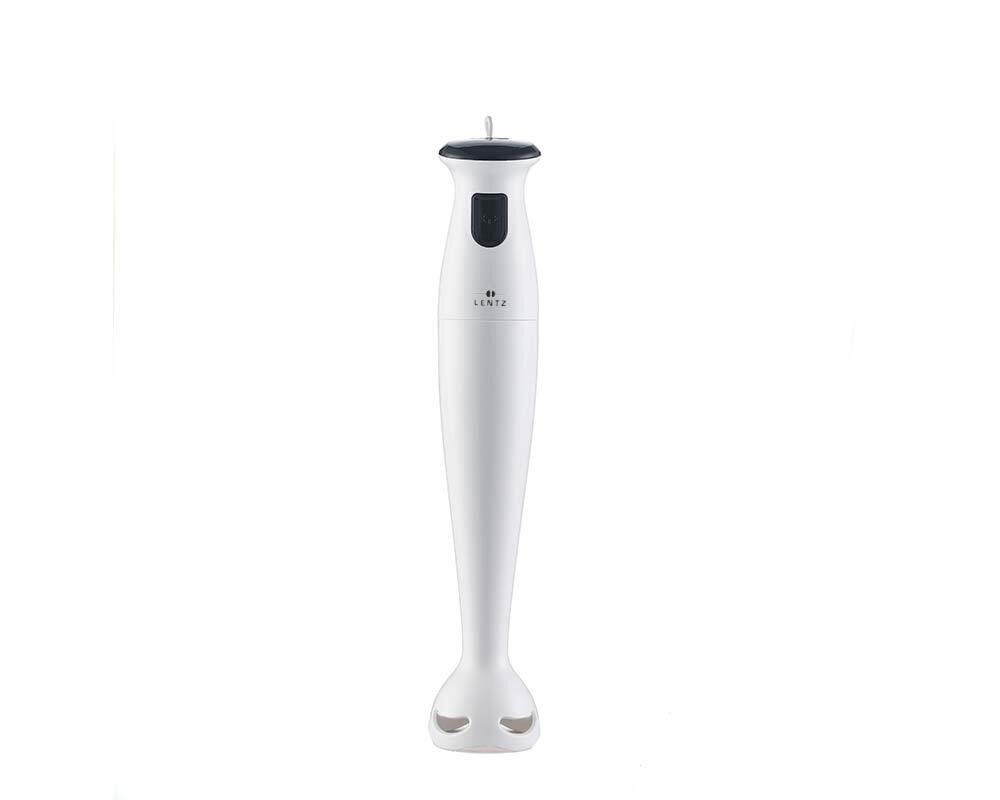 Handmixer | 04047125741780