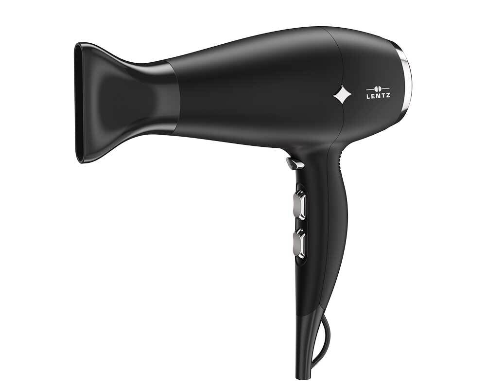 Haartrockner 2100W