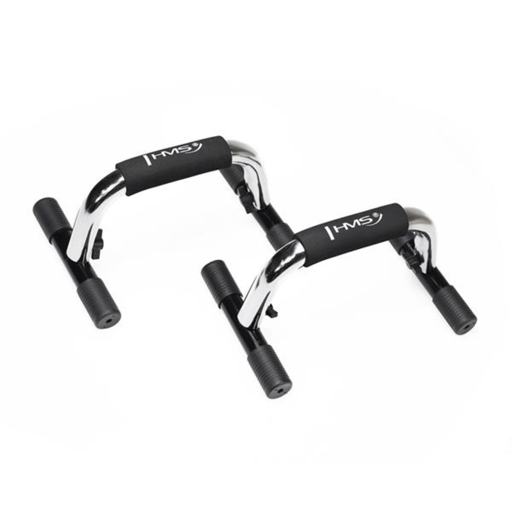 Liegestützgriffe Push Up Stand Bars Liegestütze | 05907695579093
