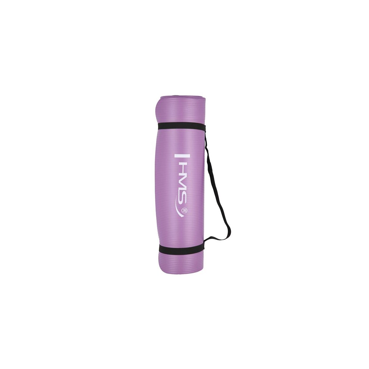 Gymnastikmatte Bodenmatte Yogamatte Matte Pilates Fitness 183x61x1cm - Bild 1