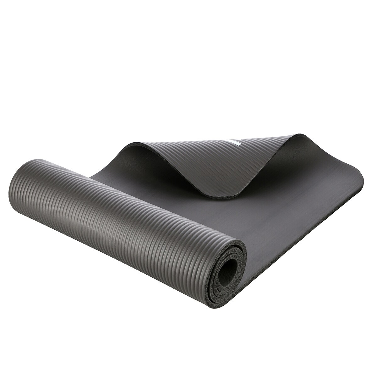 Premium Yogamatte 183 cm – Ideal für Pilates, Yoga und Stretching | 05907695592573