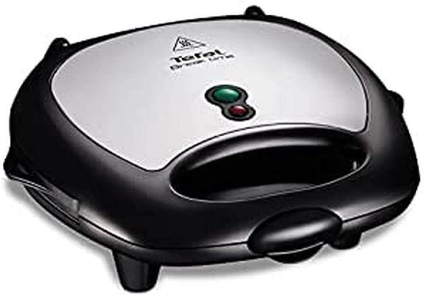 Sandwichtoaster - Bild 1