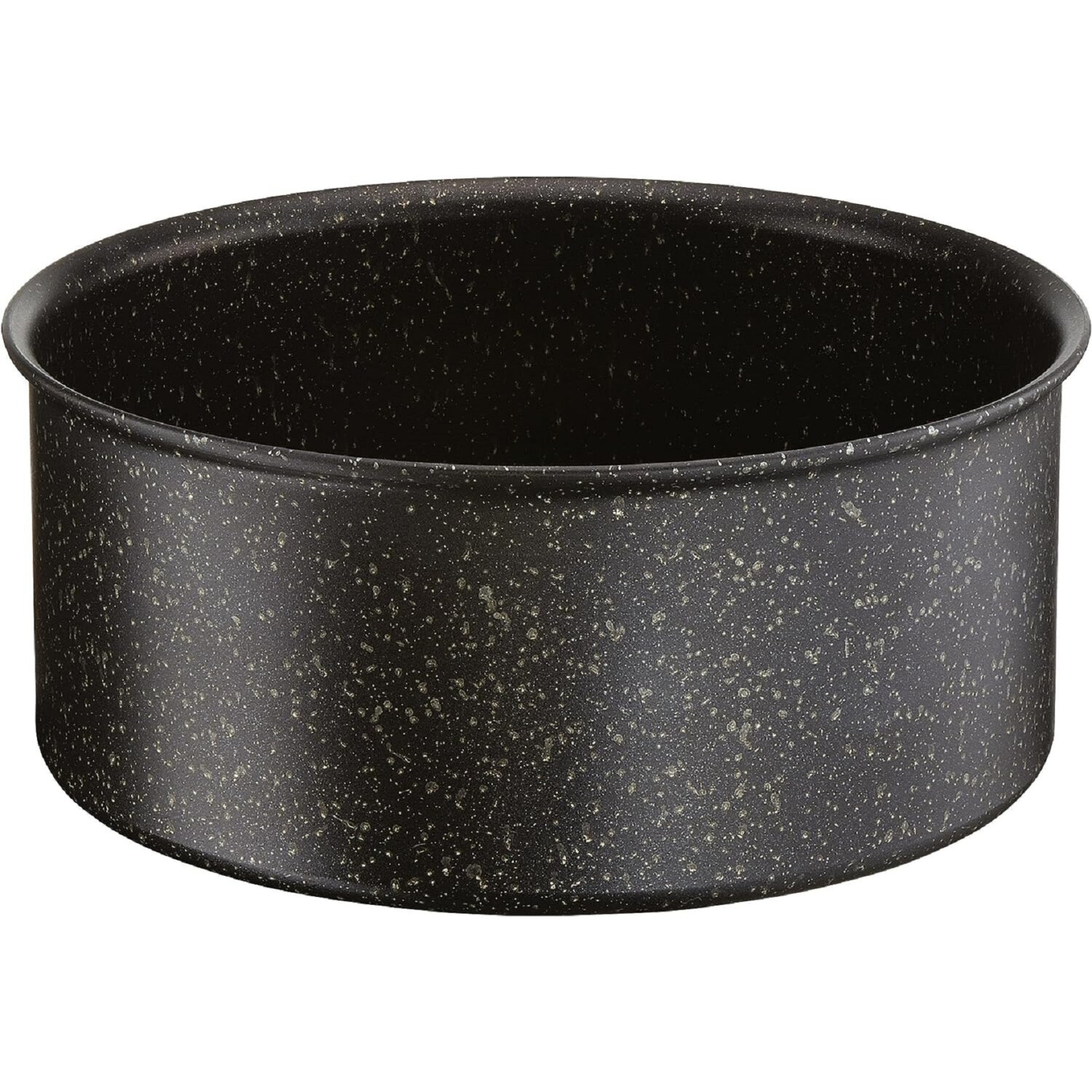 Maclean MC-605 LCD LED Plasma TV Halterung, Wandhalterung, bis zu 55kg - Bild 1