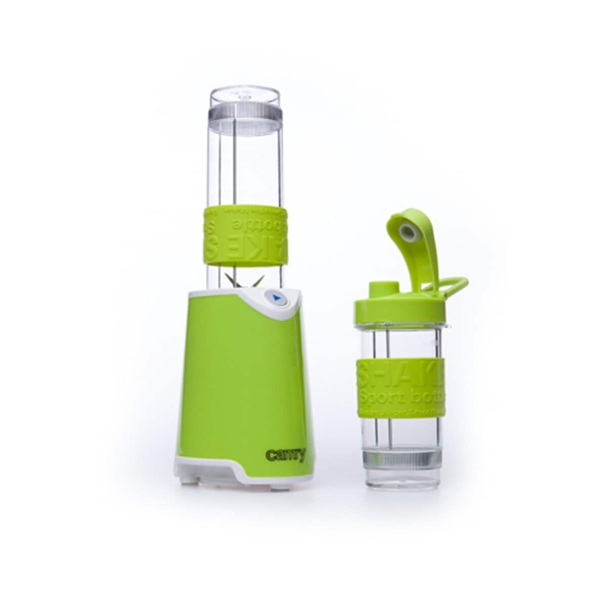 CR 4069 Standmixer - Smoothie Maker - Bild 1