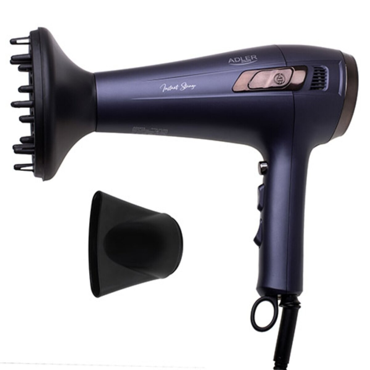 Adler AD 2273 Haartrockner 2400W