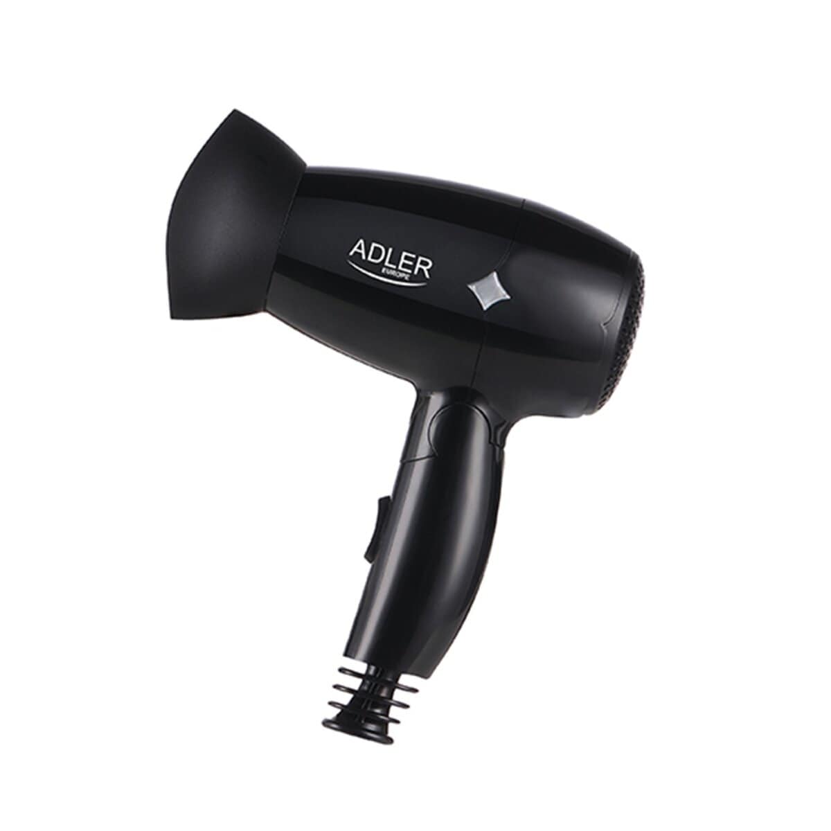 Adler AD 2251 Haartrockner 1400W - Bild 1