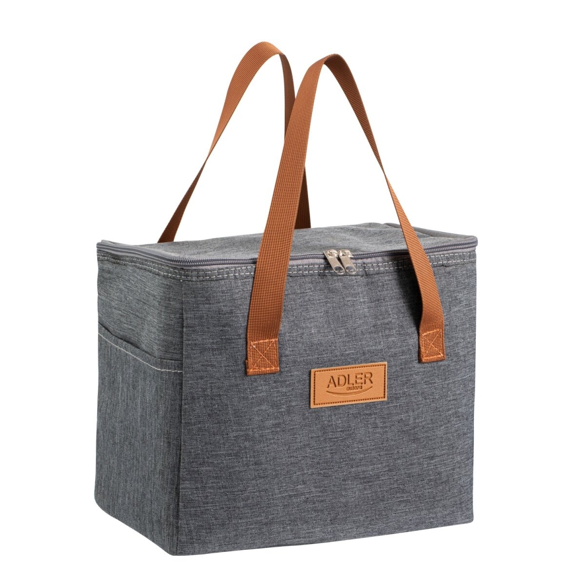 Adler AD 4523 Thermotasche 10L - Bild 1