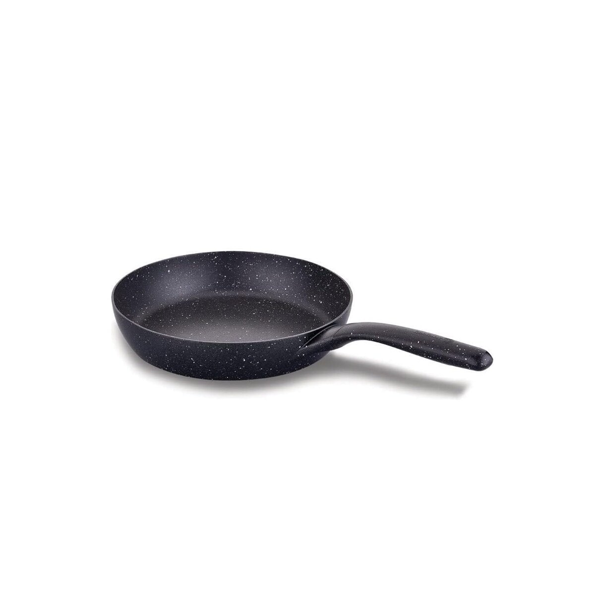 Korkmaz Gusto Aluminiumguss-Pfanne 24 x 5 cm - 2,0 L - Antihaft & Lang - Bild 1