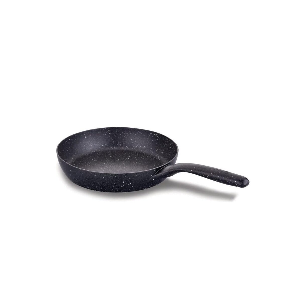 Korkmaz Gusto Aluminiumguss-Pfanne 26 x 5 cm – 2,5 L – Antihaft & Lang | 08691607013672