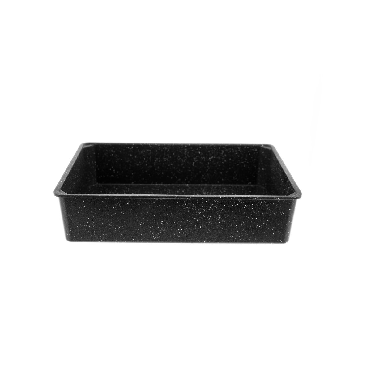 Multigrill Kasserolle, Grill- und Bratform - 34 x 24 x 8 cm - Bild 1