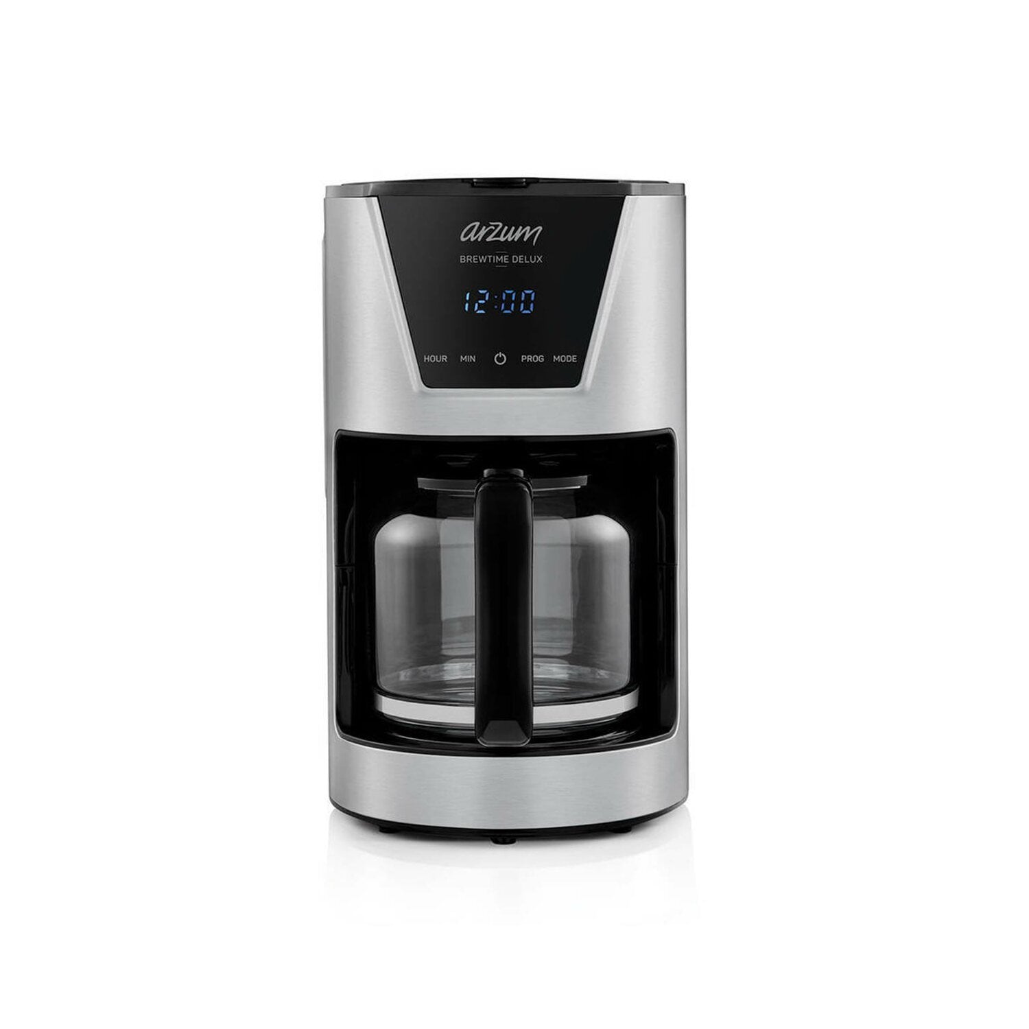 ARZUM AR3081 BREWTIME PRO Filterkaffeemaschine Kaffeemaschine - Bild 1