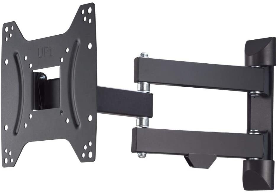 TV Wandhalterung 19 - 48 Zoll