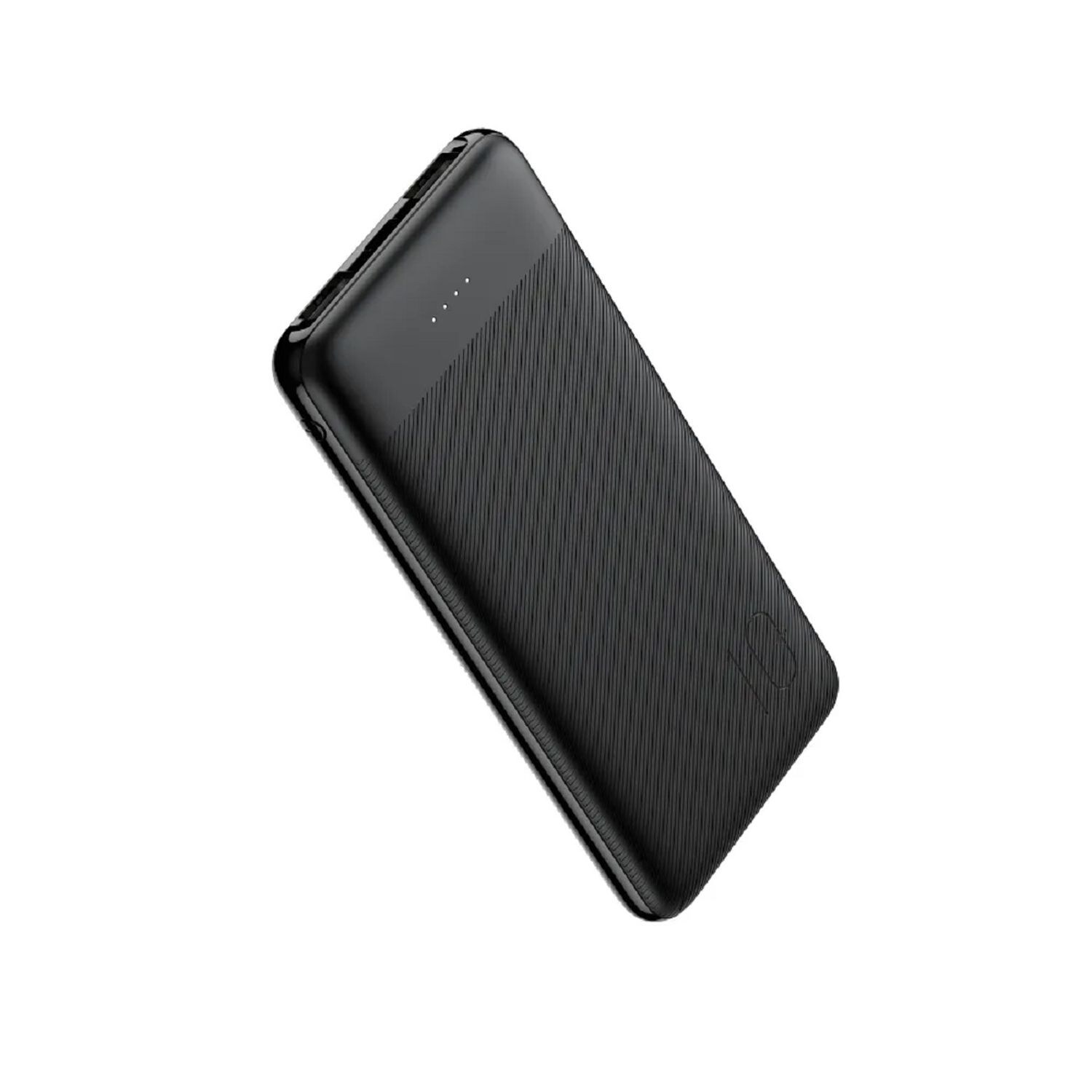Powerbank A11S – 20W 10 000mAh Quick Charge Micro-USB | 06970453555386