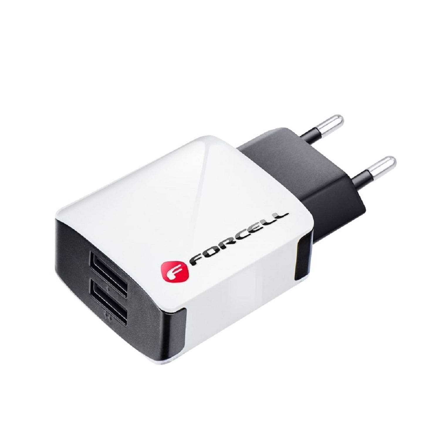 NETZ-Ladeger&auml;t USB Type C UNIVERSAL 2A Wandladeger&auml;t - Bild 1