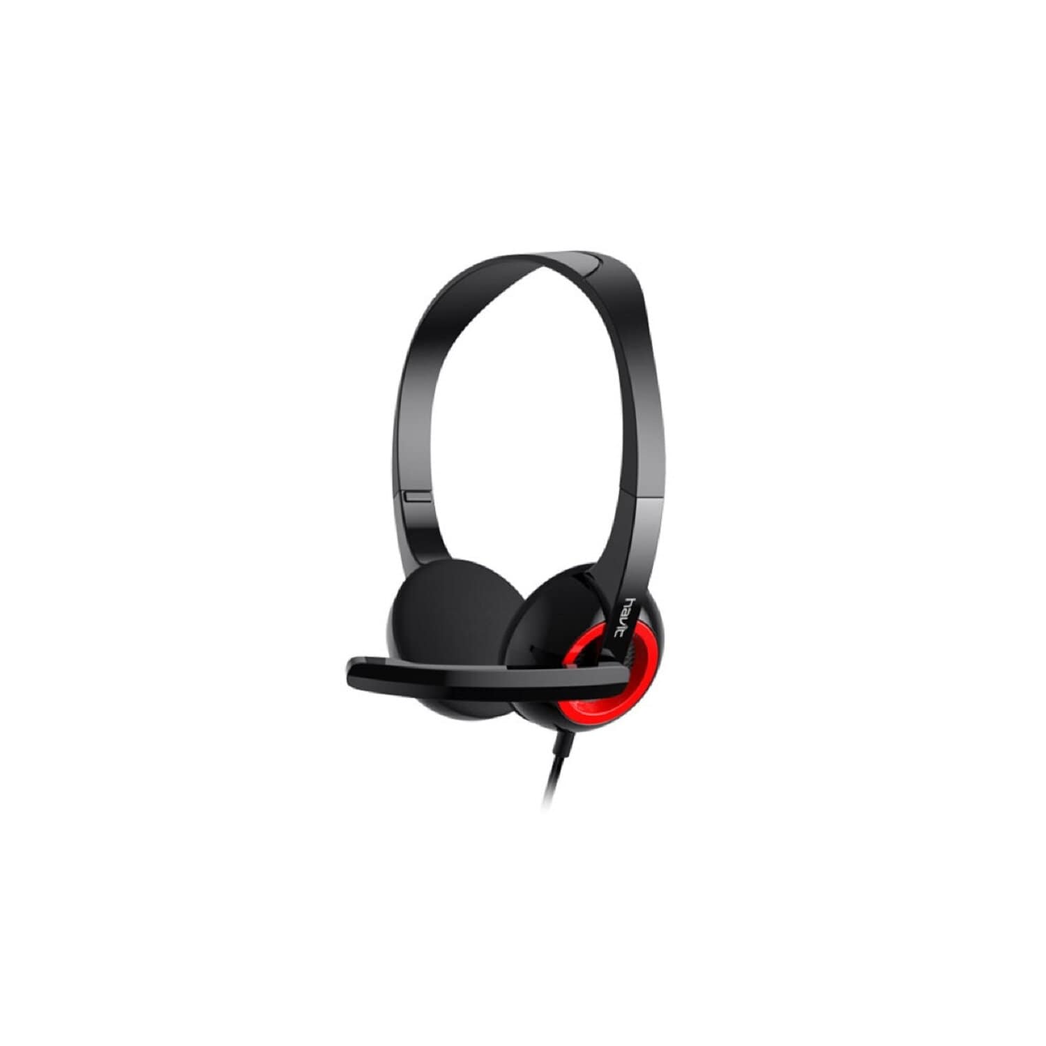 Forever TC-05 GaN PD QC Netzladeger&auml;t 1x USB-C 1x USB 33W Handy-Ladege - Bild 1