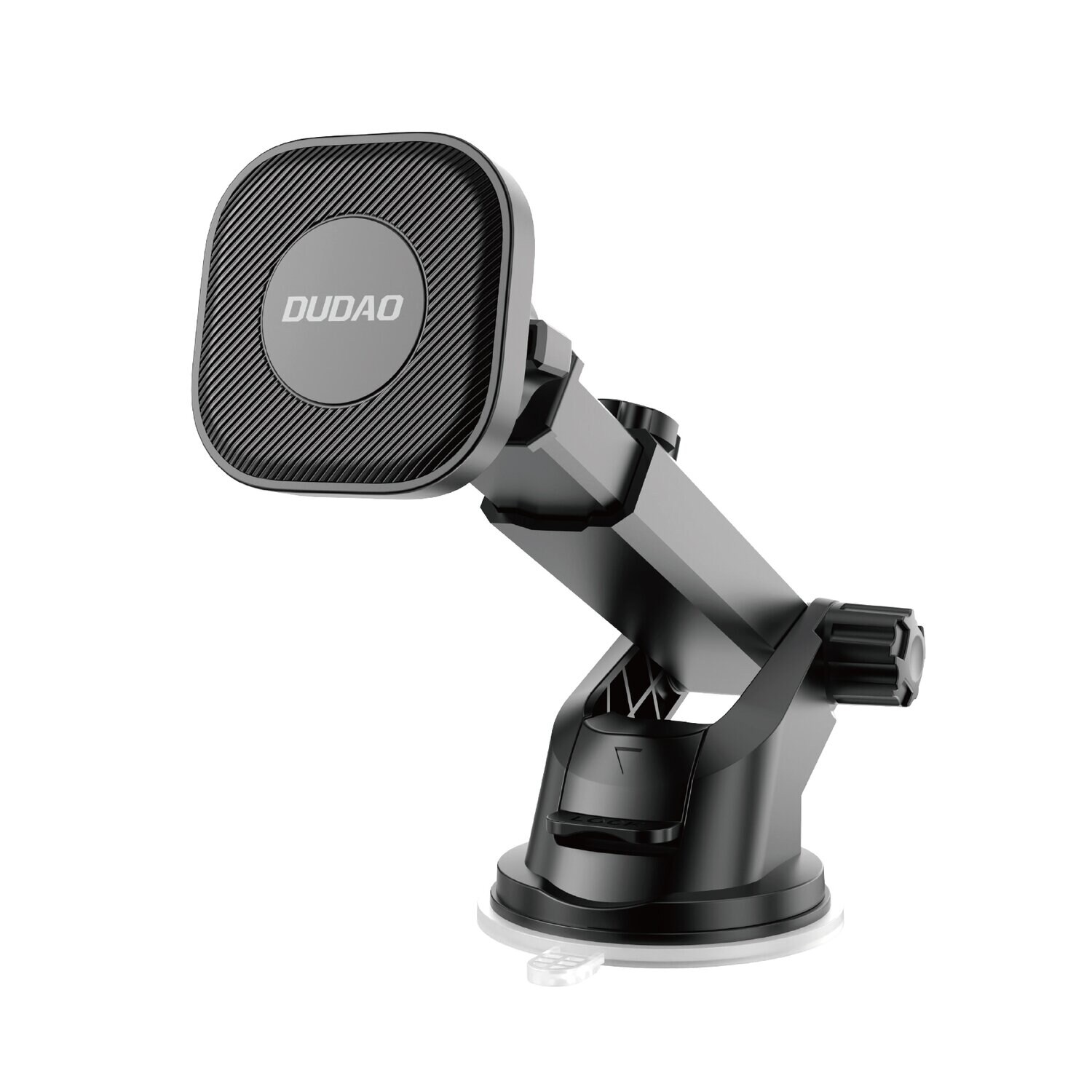 Tech-Protect A22 15W Wireless Magnetic Charger 3in1 für Smartphones | 09490713930960