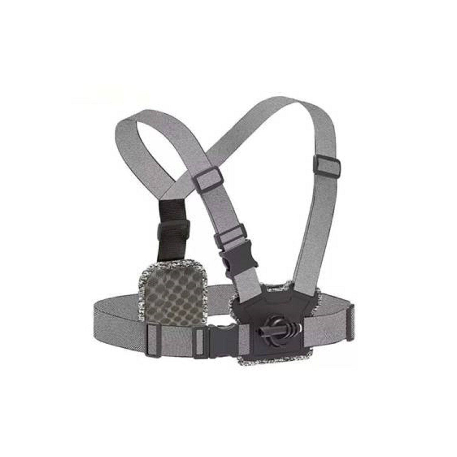 Forever Bluetooth Lautsprecher BS-10 LED schwarz - Bild 1