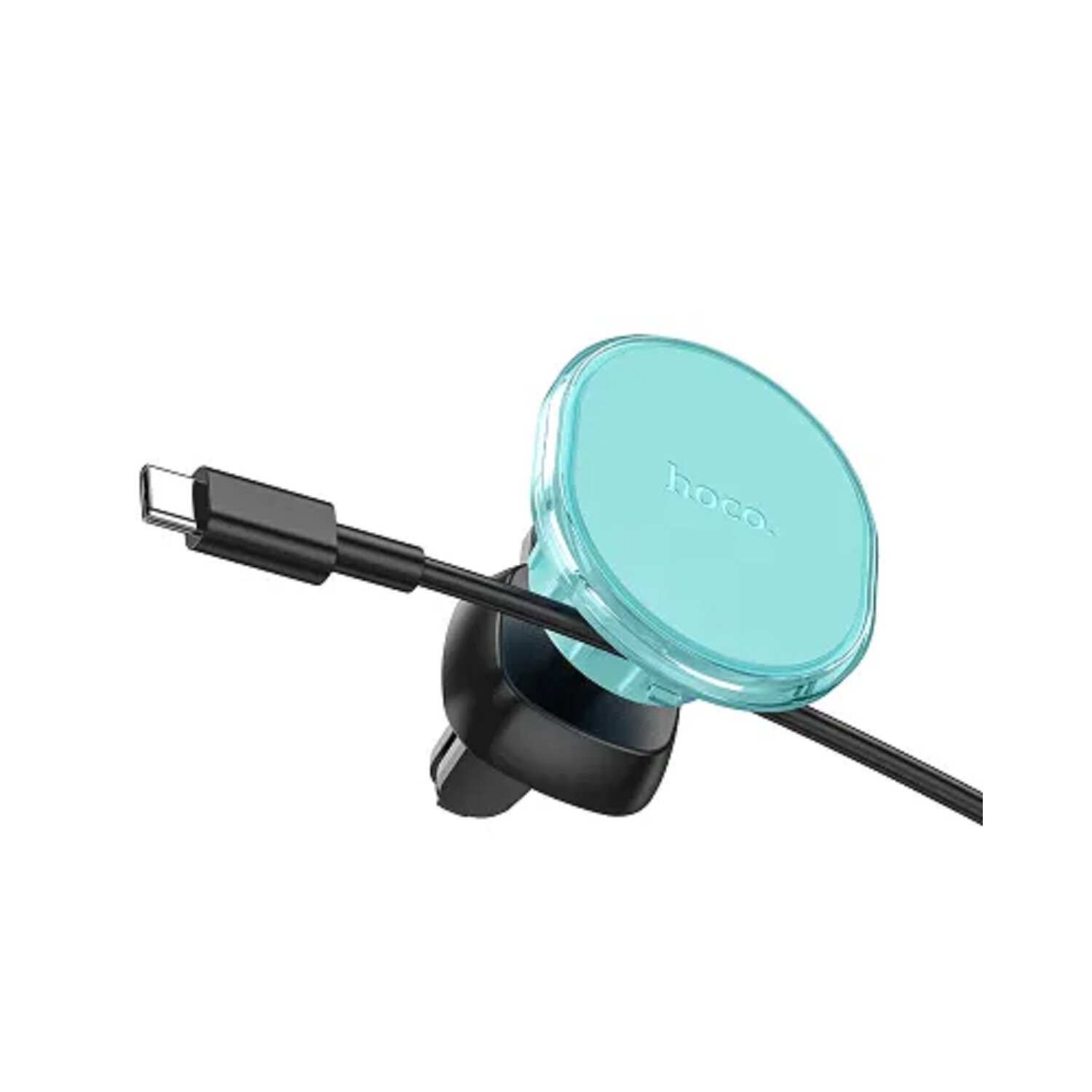 Joyroom Strap Oculus Quest 2 verstellbares Gummiband wei&szlig; (JR-QS1) - Bild 1