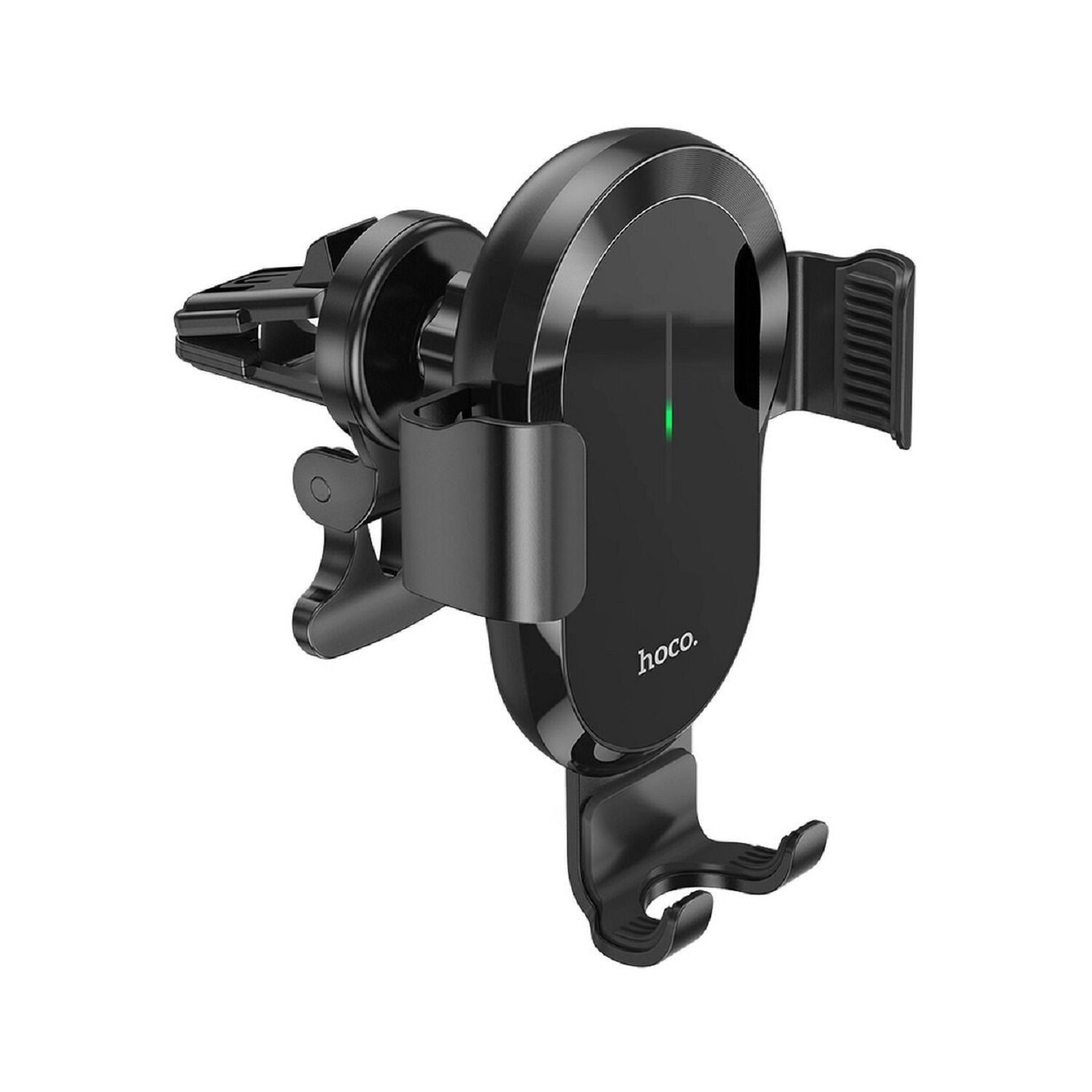 USB-Kabel Ladekabel &ndash; USB C / Micro-USB / iPhone-Anschluss 480 Mbit/s - Bild 1