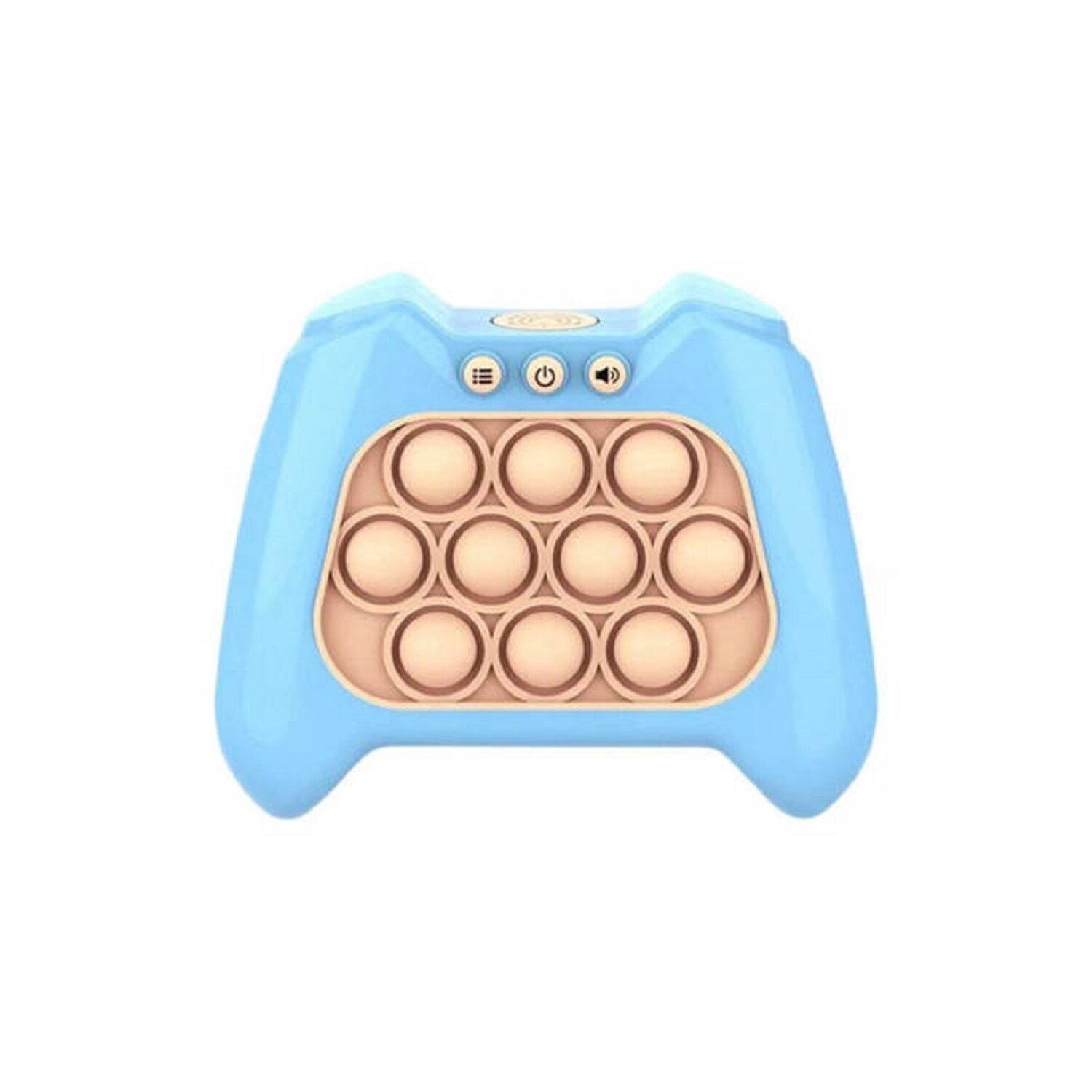 XO Wandladeger&auml;t Handyladeger&auml;t 65W GaN Quick Charger Schnellladeger&auml;t - Bild 1