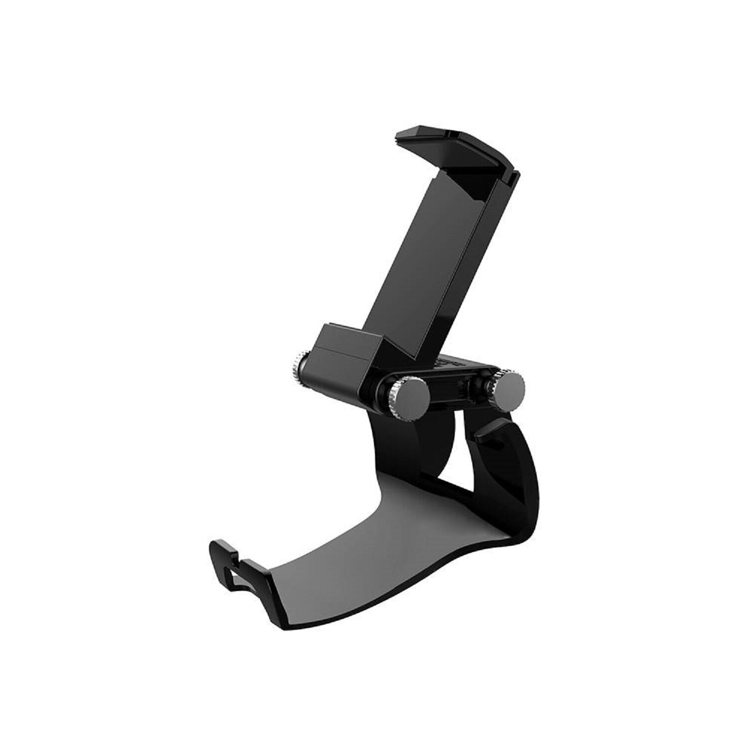 iPega PG-P5005 Handyhalterung f&uuml;r PS5 Controller/Gamepad f&uuml;r Smartphon - Bild 1