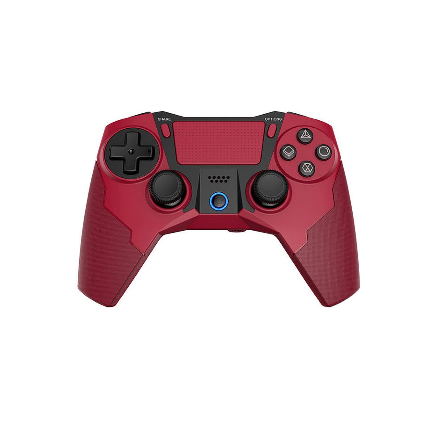 iPega PG-P5008 Dual Docking Station für PS5 Gaming Controller/Gamepad